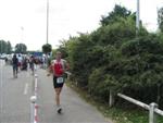 triathlon-aix-4.jpg