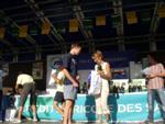 triathlon-aix-9.jpg