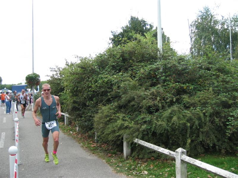 triathlon-aix-2.jpg