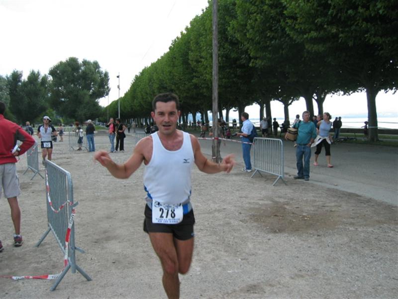 triathlon-aix-20.jpg
