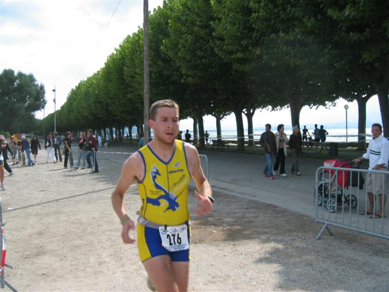 triathlon-aix-22.jpg
