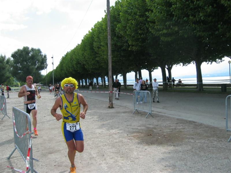 triathlon-aix-26.jpg