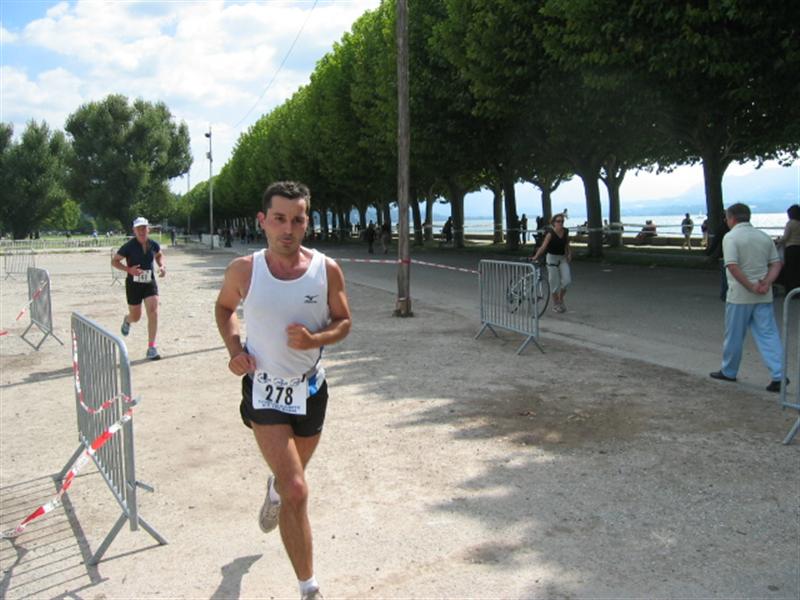 triathlon-aix-27.jpg