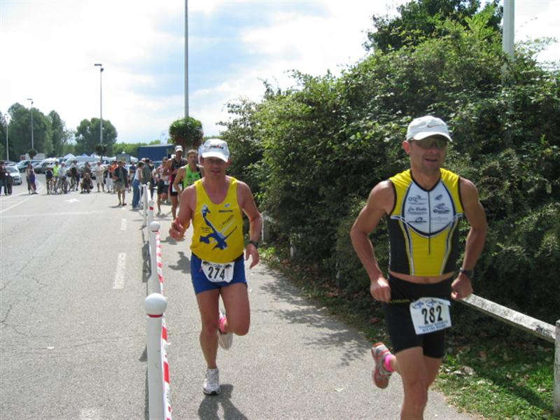triathlon-aix-3.jpg