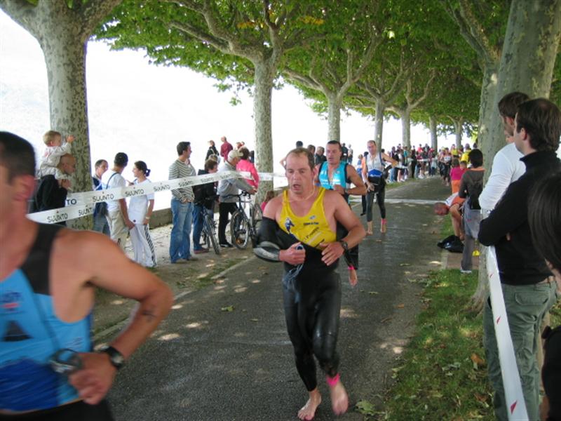 triathlon-aix-34.jpg