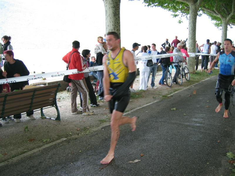 triathlon-aix-35.jpg