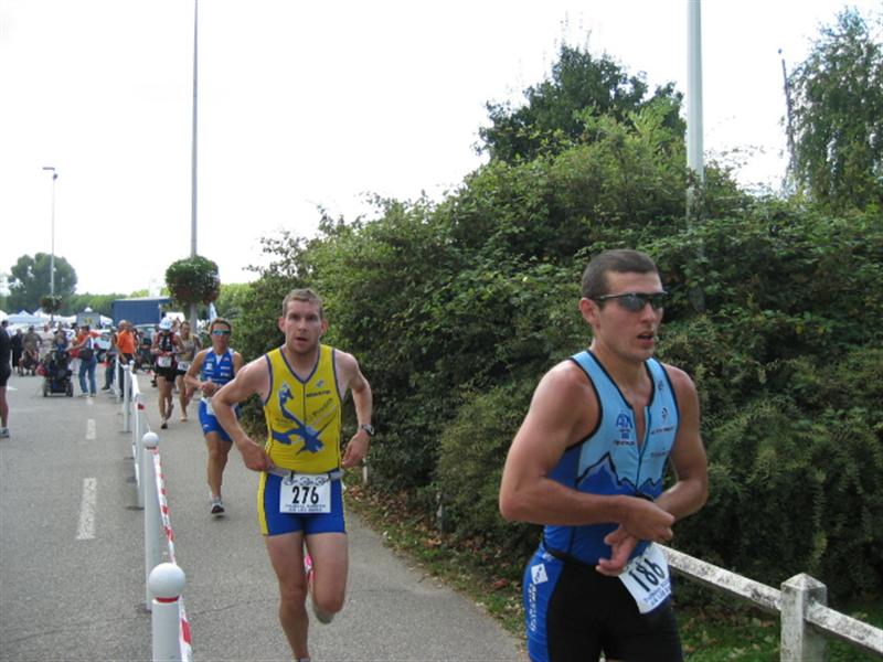 triathlon-aix-5.jpg