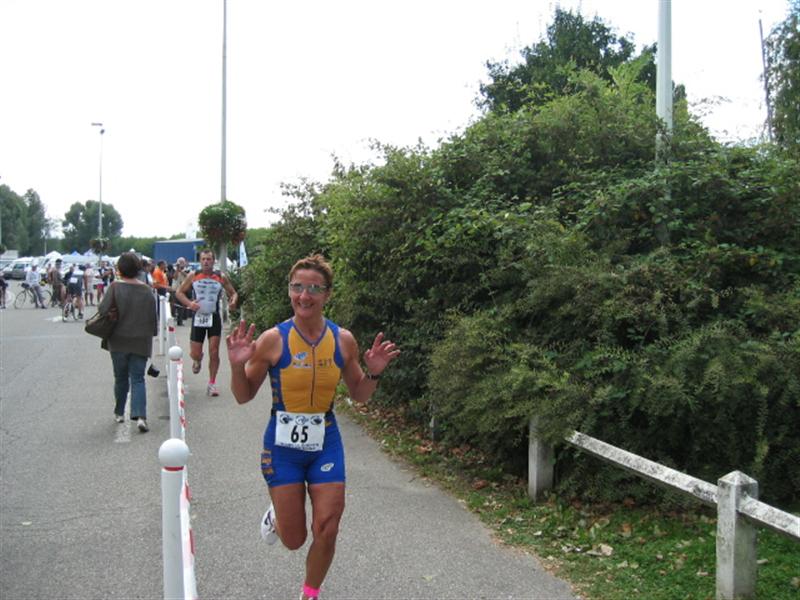 triathlon-aix-6.jpg