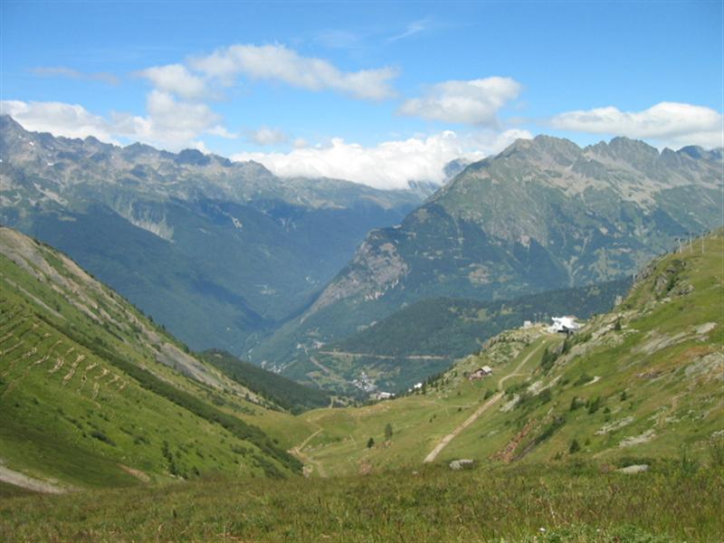 alpe-huez-24.jpg