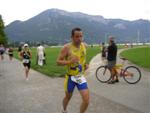 triathlons-8-7-2007-4.jpg