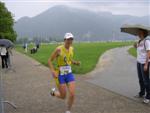 triathlons-8-7-2007-8.jpg