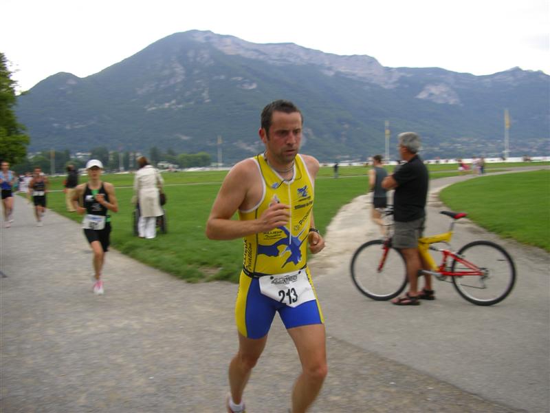 triathlons-8-7-2007-4.jpg