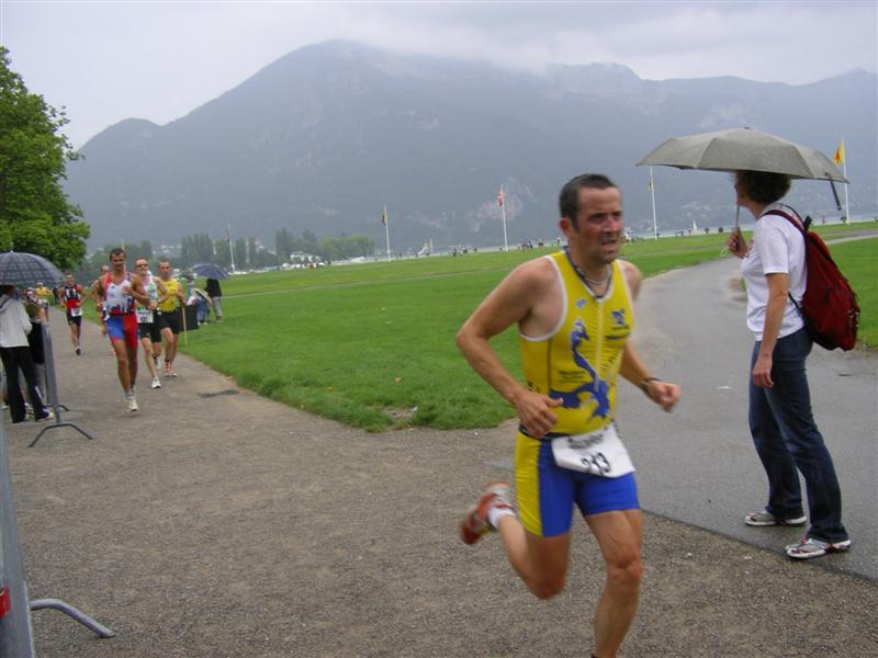 triathlons-8-7-2007-7.jpg