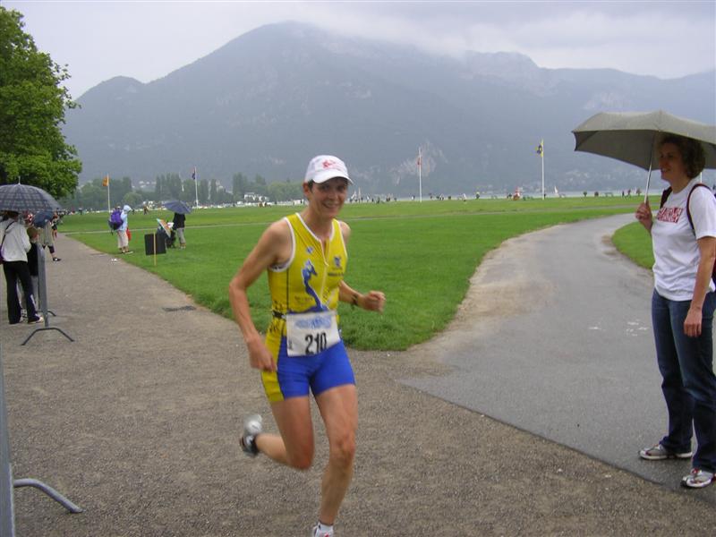 triathlons-8-7-2007-8.jpg