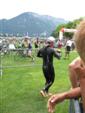 triathlon-annecy-14.jpg
