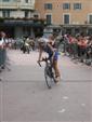 triathlon-annecy-17.jpg