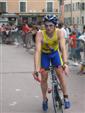 triathlon-annecy-18.jpg