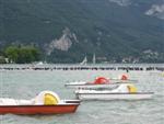 triathlon-annecy-2.jpg