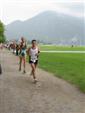 triathlon-annecy-34.jpg