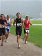triathlon-annecy-35.jpg