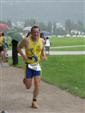 triathlon-annecy-36.jpg