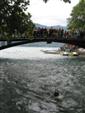 triathlon-annecy-4.jpg