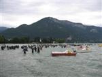 triathlon-annecy-43.jpg