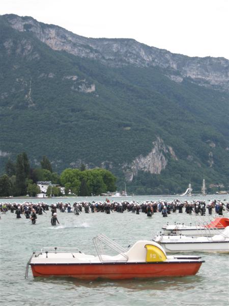 triathlon-annecy-1.jpg