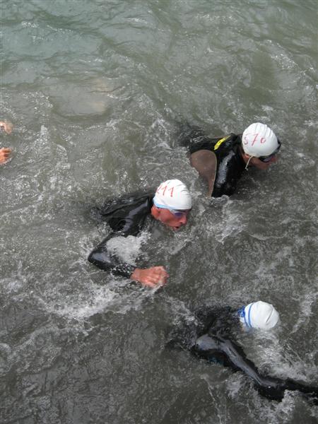 triathlon-annecy-10.jpg