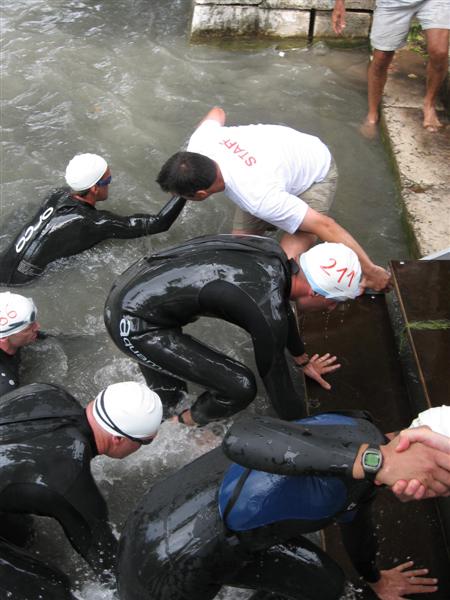 triathlon-annecy-11.jpg