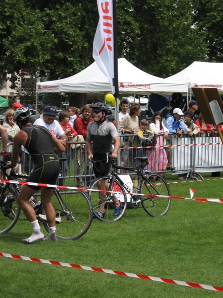 triathlon-annecy-16.jpg