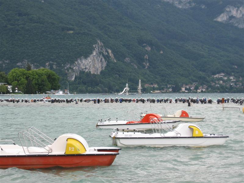 triathlon-annecy-2.jpg