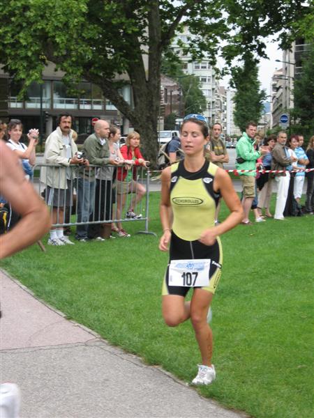 triathlon-annecy-21.jpg