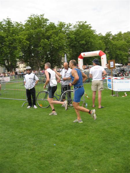 triathlon-annecy-26.jpg