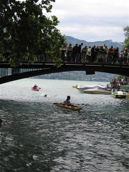 triathlon-annecy-3.jpg