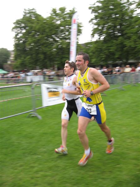triathlon-annecy-31.jpg