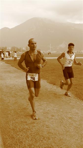 triathlon-annecy-33.jpg