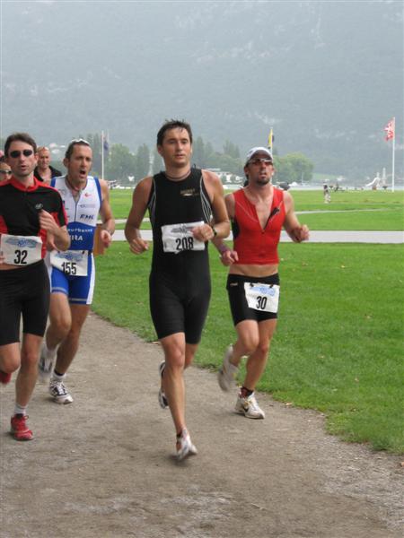 triathlon-annecy-35.jpg