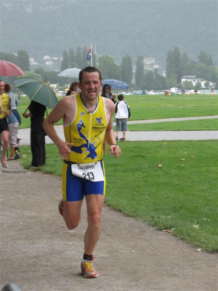 triathlon-annecy-36.jpg