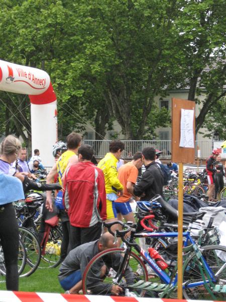 triathlon-annecy-41.jpg