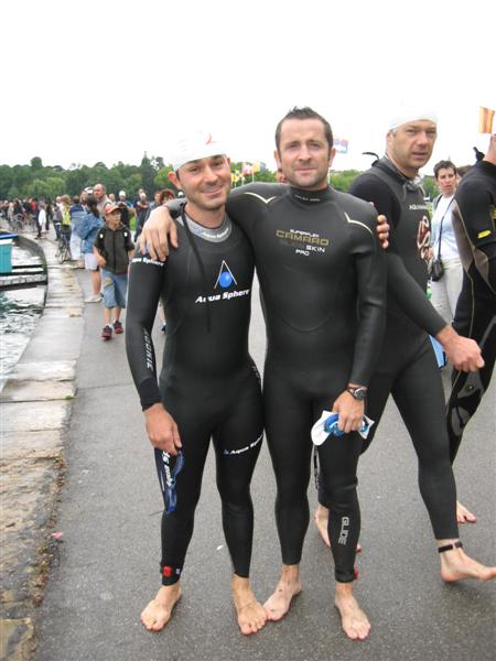 triathlon-annecy-42.jpg