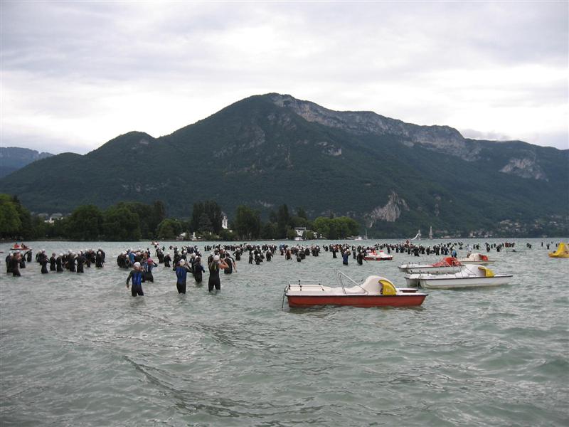 triathlon-annecy-43.jpg