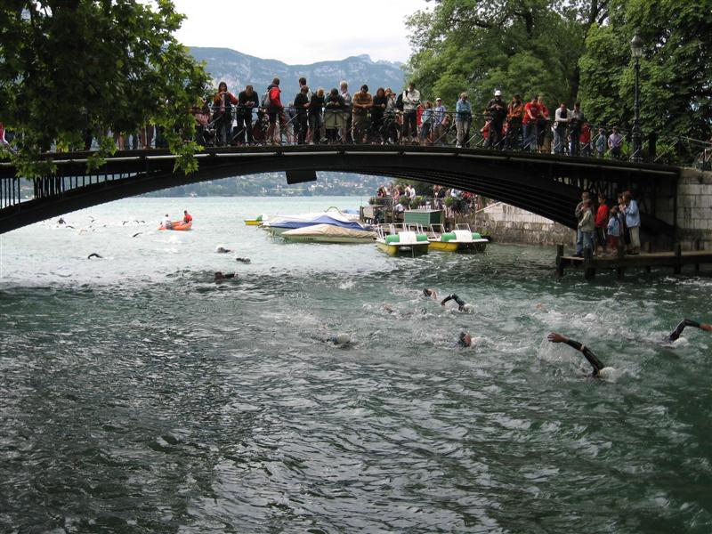 triathlon-annecy-5.jpg