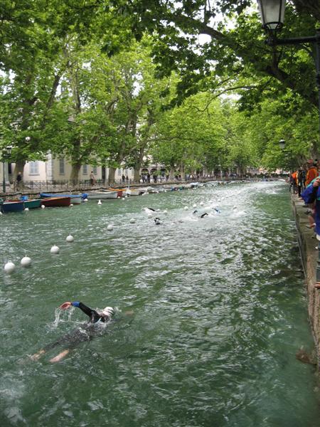 triathlon-annecy-6.jpg