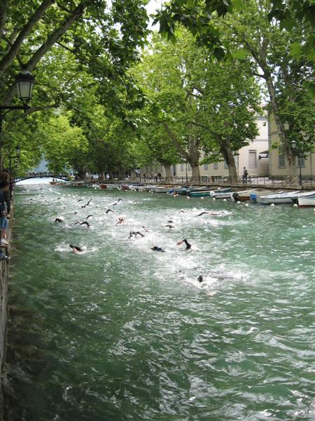 triathlon-annecy-7.jpg