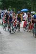 triathlon-bourg-13.jpg