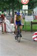 triathlon-bourg-14.jpg
