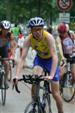 triathlon-bourg-15.jpg