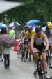 triathlon-bourg-16.jpg