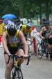 triathlon-bourg-17.jpg